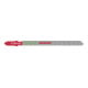 Lame de scie sauteuse S 75/1,5/5