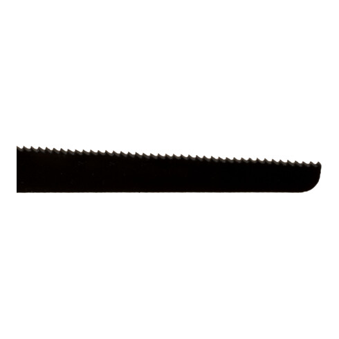 STIER Lame de scie sauteuse pour STS-100
