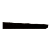 STIER Lame de scie sauteuse pour STS-100-4