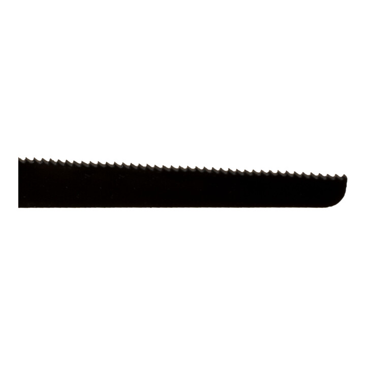 Lame de scie sauteuse STIER pour STS-100, 24 dents, 5 pièces