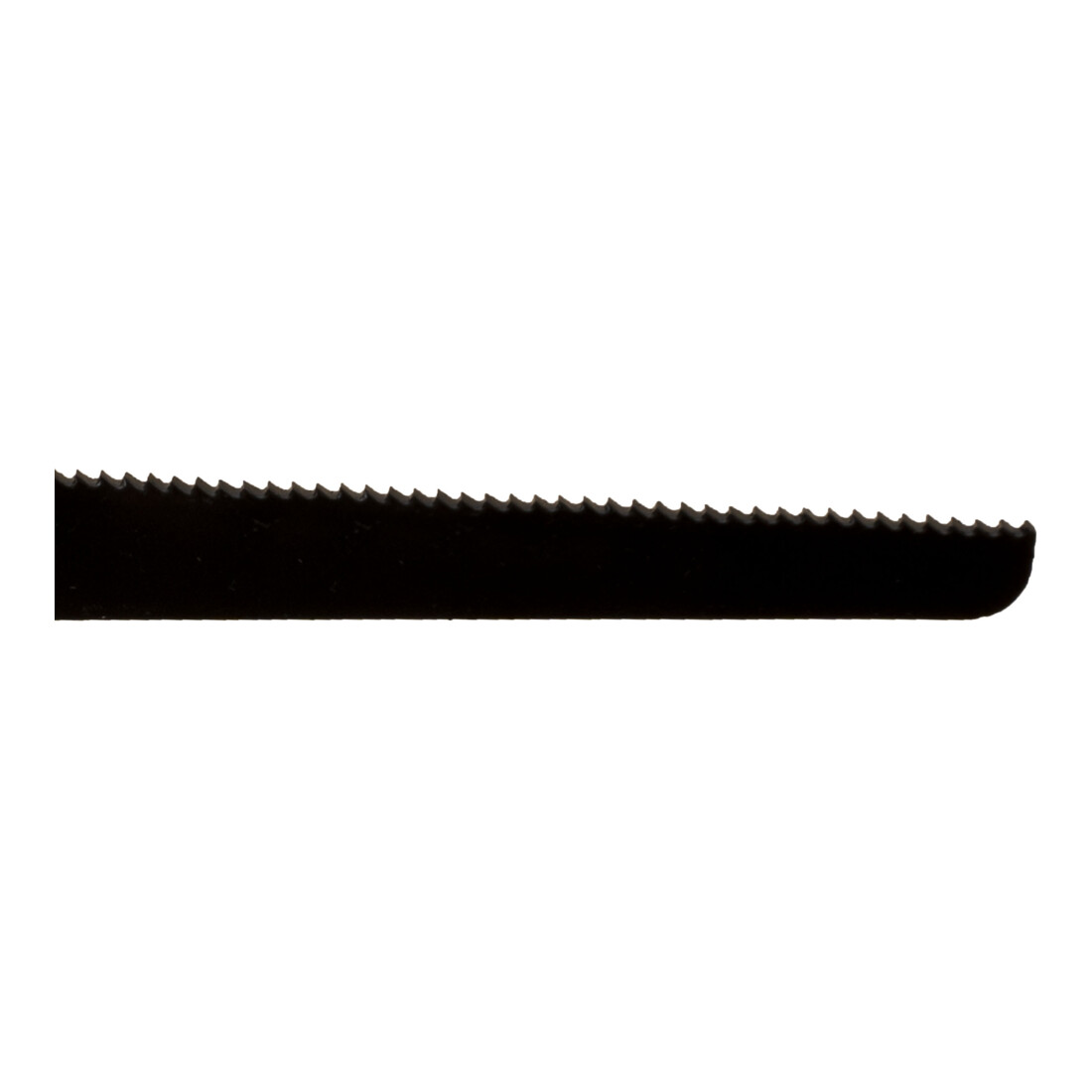STIER Lame de scie sauteuse pour STS-100