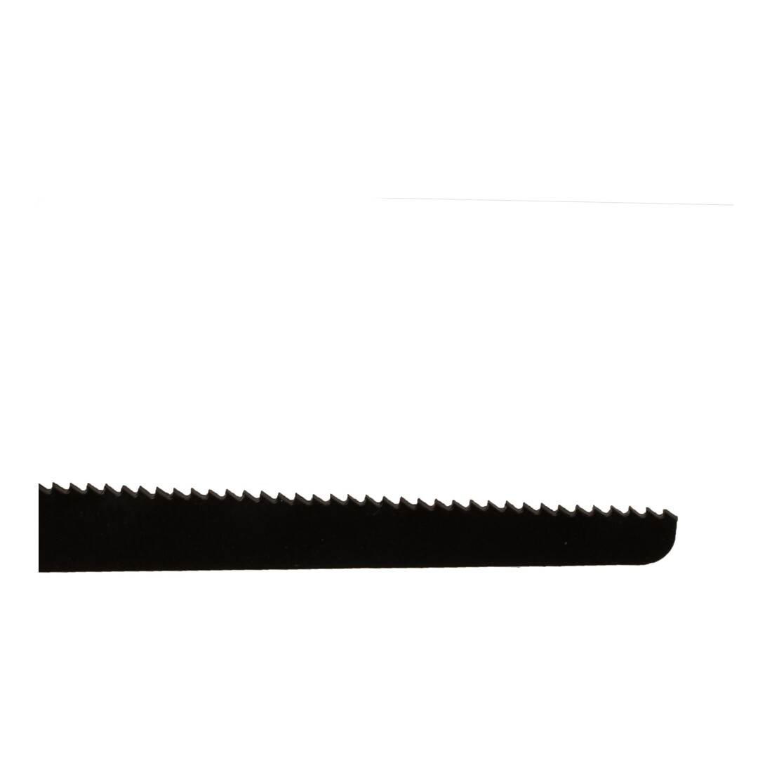 Lame de scie sauteuse STIER pour STS-100, 32 dents, 5 pièces