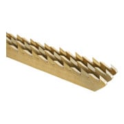 Lame de scie sauteuse STIER ST 75/4/1,7 universelle bois pour coupes à angle droit rapide-2