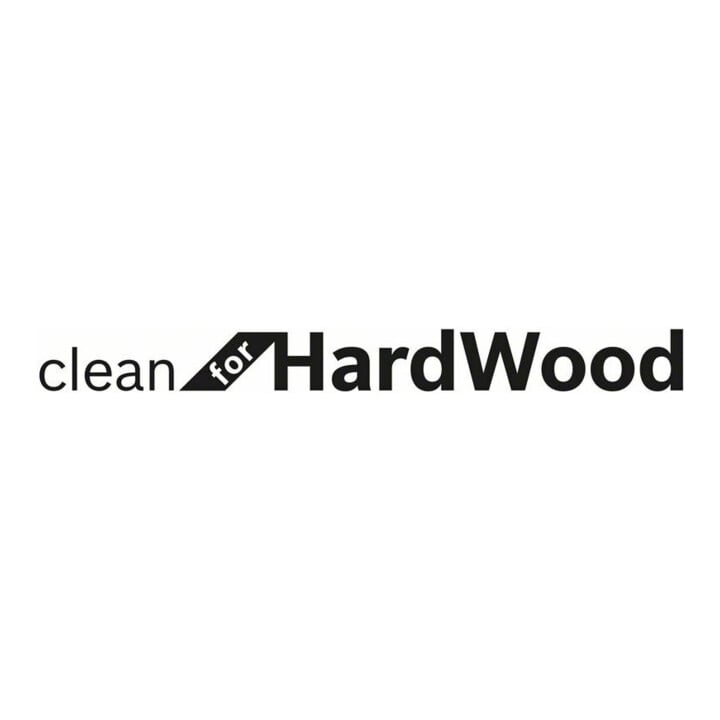 Lame de scie sauteuse T 101 BF Clean for Hard Wood