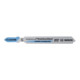 Lame de scie sauteuse T 118 AHM Special for Inox-1