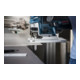 Lame de scie sauteuse T 118 AHM Special for Inox-3