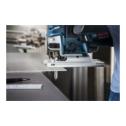 Lame de scie sauteuse T 118 AHM Special for Inox-3