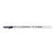 Lame de scie sauteuse Bosch T 308 BOF, Extraclean pour bois dur-1