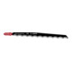 Lame de scie sauteuse T 313 AW Special for Soft Material-1