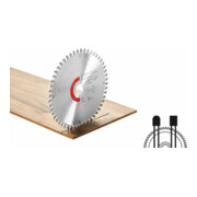 product.name