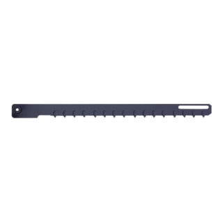 Lame de scie spéciale DEWALT HM bois 275 mm DT2962-QZ