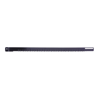 Lame de scie spéciale DEWALT HM Poroton 425 mm DT2966-QZ