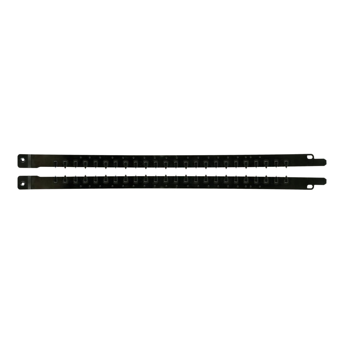 Lame de scie spéciale DEWALT HM Poroton 430 mm DT2974-QZ