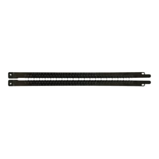 Lame de scie spéciale DEWALT HM Poroton 430 mm DT99591-QZ