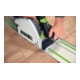 Lame de scie spéciale Festool 160 x 2, 2 x 20 TF48