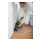 Lame de scie spéciale Festool-4
