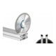 Lame de scie spéciale Festool 216 x 2, 3 x 30 W60