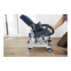 Lame de scie spéciale Festool 216 x 2, 3 x 30 W60