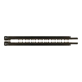 Lame de scie spéciale HSS bois DEWALT 295 mm DT2971-QZ
