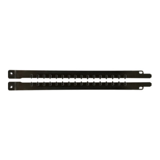 Lame de scie spéciale HSS MDF 295 mm DT2972-QZ DEWALT