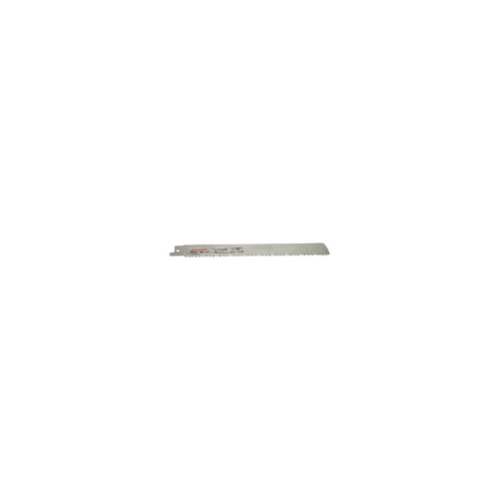 Lame de scie spéciale Rothenberger pour tuyaux, 290x25x1,6