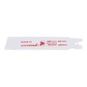 Lame de scie spéciale Rothenberger U,140x25x1,6 5-pack-4