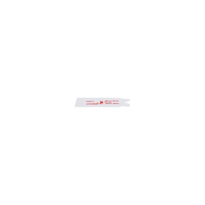 Lame de scie spéciale Rothenberger U,140x25x1,6 5-pack