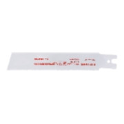 Lame de scie spéciale Rothenberger U,150x25x1,0 paquet de 5-4