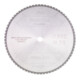 Lame de scie « steel cut - classic », 355x3,0/2,5x25,4 Z72 FZFA/FZFA 4° (628669000)-1