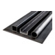 Lame de scie « steel cut - classic », 355x3,0/2,5x25,4 Z72 FZFA/FZFA 4° (628669000)