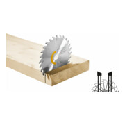 product.name