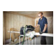 Lame de scie universelle Festool 260 x 2 + 5 x 30 W60