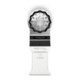 Lame de scie universelle USB 50/35/Bi/OSC/5-1