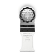 Lame de scie universelle USB 50/35/Bi/OSC/5
