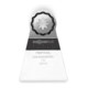 Lame de scie universelle USB 50/65/Bi/OSC/5-1