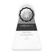 Lame de scie universelle USB 50/65/Bi/OSC/5