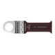 Lame de scie universelle USB 78/32/Bi 5x