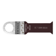 Festool Lame de scie universelle USB Bi-3