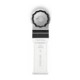 Lame de scie universelle USB 78/32/Bi/OSC/5-1