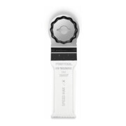 Lame de scie universelle USB 78/32/Bi/OSC/5