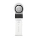 Lame de scie universelle USB 78/32/Bi/OSC/5
