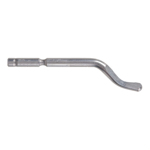 Lame d'ébavurage PFERD BS 1018