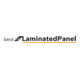 Lame d'inciseur Bosch Top Precision Best pour panneau stratifié 80 x 20 x 2,8 - 3,6 mm