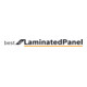 Lame de scie circulaire Bosch Top Precision Plastic Pour scies circulaires à format horizontales/verticales et scies circulaires de table-5