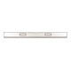 Lame d'injecteur Martor n° 789-1
