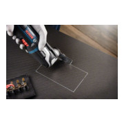 Lame Dual-Tec PAYZ 53 MT4 53 x 40 mm-4