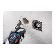 Lame Dual-Tec PAYZ 53 MT4 53 x 40 mm-5