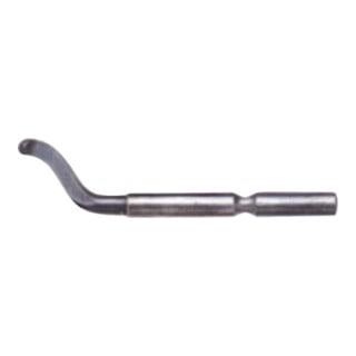 Lame E100C D. lame s 3,2 mm