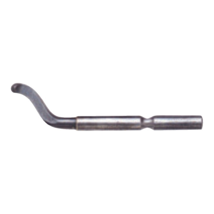 Lame E100C D. lame s 3,2 mm