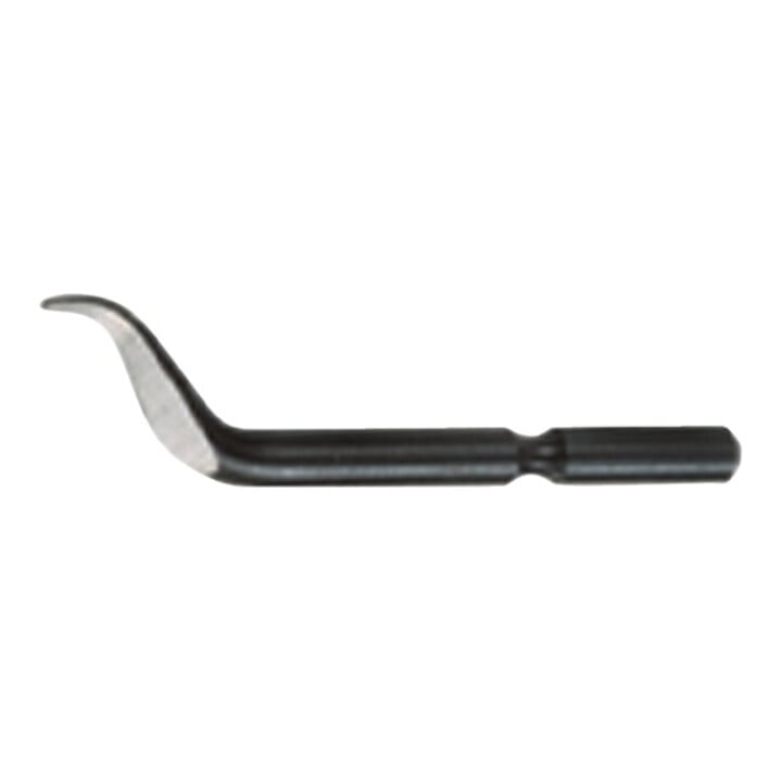 Lame E111 D. lame s 3,2 mm